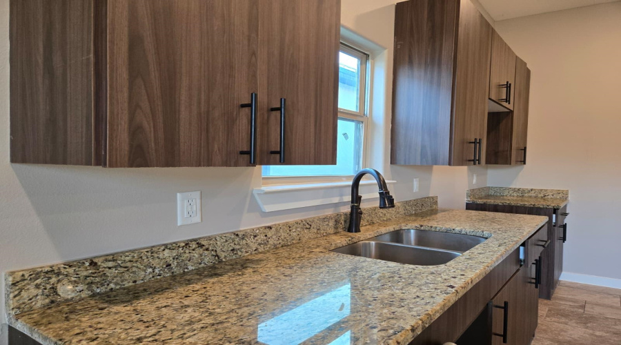 1606 Coba Dr., Laredo, Texas 78046, 4 Bedrooms Bedrooms, 6 Rooms Rooms,2 BathroomsBathrooms,Residential,For Rent,1606 Coba Dr.,20261333