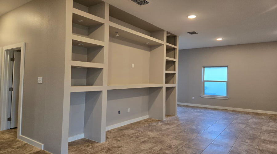 1606 Coba Dr., Laredo, Texas 78046, 4 Bedrooms Bedrooms, 6 Rooms Rooms,2 BathroomsBathrooms,Residential,For Rent,1606 Coba Dr.,20261333