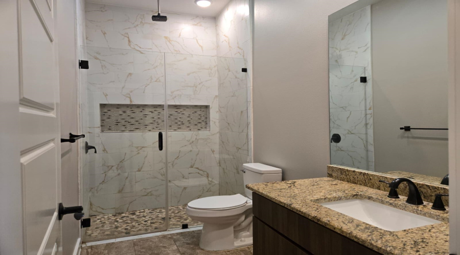 1606 Coba Dr., Laredo, Texas 78046, 4 Bedrooms Bedrooms, 6 Rooms Rooms,2 BathroomsBathrooms,Residential,For Rent,1606 Coba Dr.,20261333