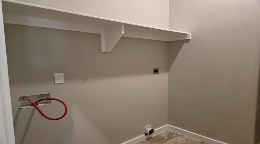 1606 Coba Dr., Laredo, Texas 78046, 4 Bedrooms Bedrooms, 6 Rooms Rooms,2 BathroomsBathrooms,Residential,For Rent,1606 Coba Dr.,20261333