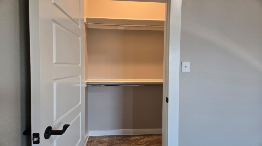 1606 Coba Dr., Laredo, Texas 78046, 4 Bedrooms Bedrooms, 6 Rooms Rooms,2 BathroomsBathrooms,Residential,For Rent,1606 Coba Dr.,20261333