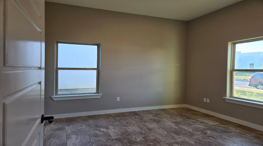 1606 Coba Dr., Laredo, Texas 78046, 4 Bedrooms Bedrooms, 6 Rooms Rooms,2 BathroomsBathrooms,Residential,For Rent,1606 Coba Dr.,20261333