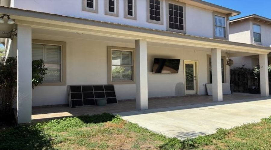 9813 Sandhill Dr, Laredo, Texas 78045-0000, 4 Bedrooms Bedrooms, 6 Rooms Rooms,3 BathroomsBathrooms,Residential,For Rent,9813 Sandhill Dr,20261334