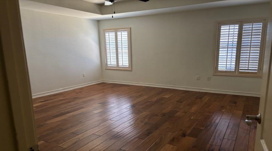 9813 Sandhill Dr, Laredo, Texas 78045-0000, 4 Bedrooms Bedrooms, 6 Rooms Rooms,3 BathroomsBathrooms,Residential,For Rent,9813 Sandhill Dr,20261334