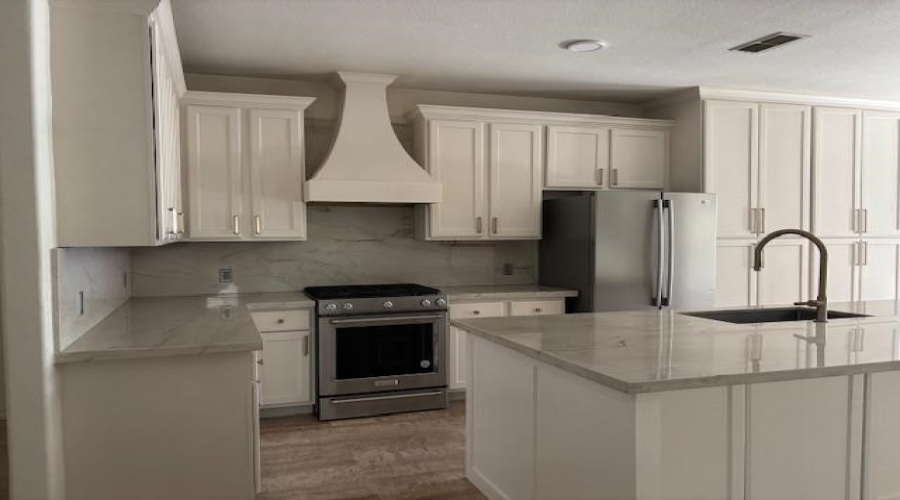 9813 Sandhill Dr, Laredo, Texas 78045-0000, 4 Bedrooms Bedrooms, 6 Rooms Rooms,3 BathroomsBathrooms,Residential,For Rent,9813 Sandhill Dr,20261334