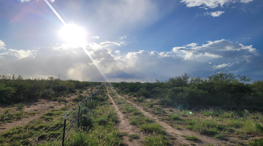 1000 Zapata Hwy, Laredo, Texas 78046, ,Land,For Sale,1000 Zapata Hwy,20261335