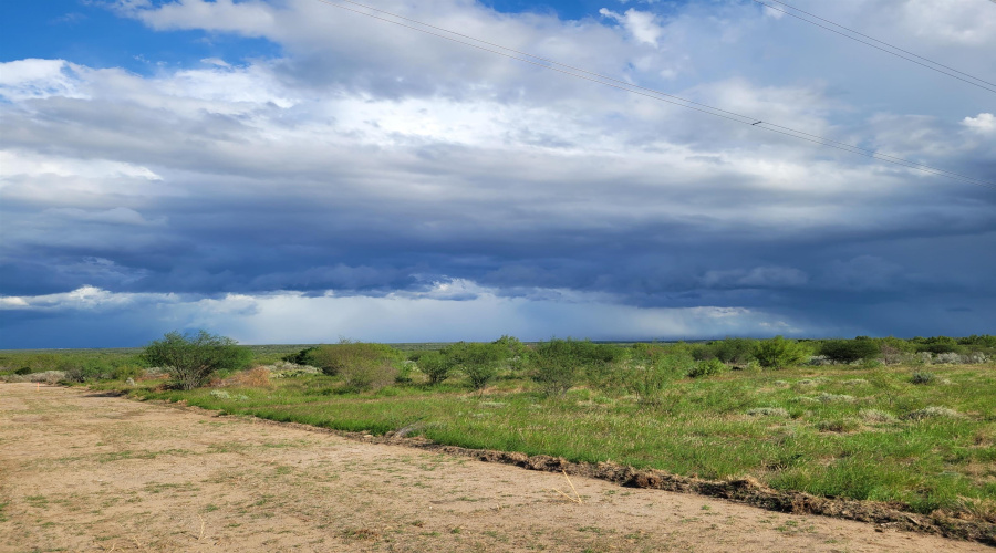 1000 Zapata Hwy, Laredo, Texas 78046, ,Land,For Sale,1000 Zapata Hwy,20261335