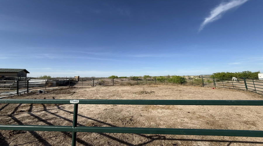 887 Camino Don Antonio, Laredo, Texas 78041, ,Land,For Sale,887 Camino Don Antonio,20261339