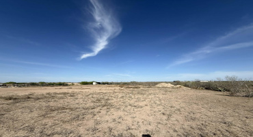 887 Camino Don Antonio, Laredo, Texas 78041, ,Land,For Sale,887 Camino Don Antonio,20261339