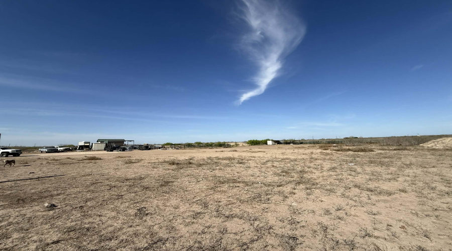 887 Camino Don Antonio, Laredo, Texas 78041, ,Land,For Sale,887 Camino Don Antonio,20261339