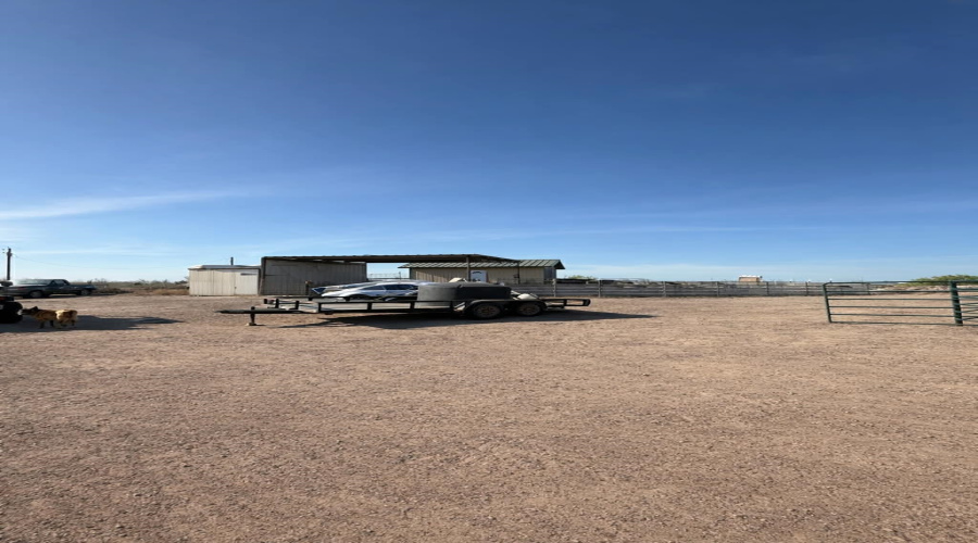 887 Camino Don Antonio, Laredo, Texas 78041, ,Land,For Sale,887 Camino Don Antonio,20261339