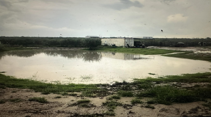 887 Camino Don Antonio, Laredo, Texas 78041, ,Land,For Sale,887 Camino Don Antonio,20261339