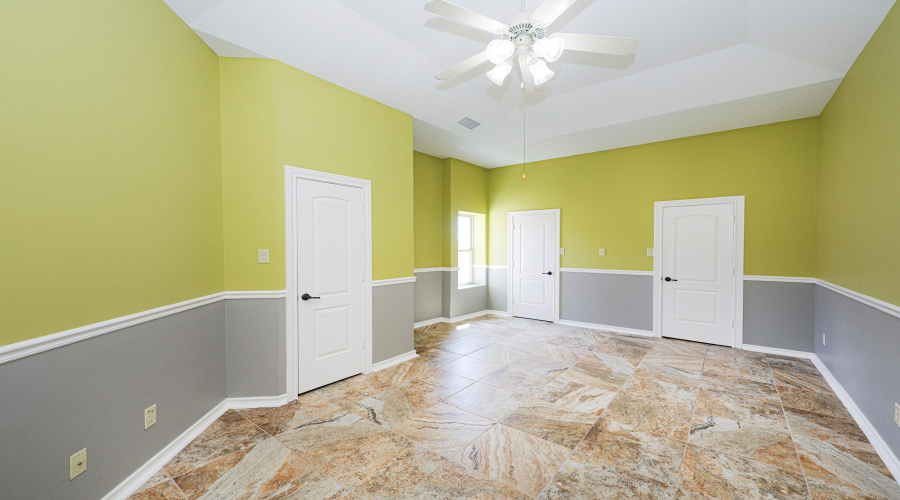 319 Lake Carnegie Ct., LAREDO, Texas 78041, 5 Bedrooms Bedrooms, 10 Rooms Rooms,3 BathroomsBathrooms,Residential,For Sale,319 Lake Carnegie Ct.,20261336