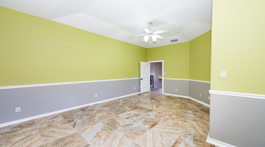 319 Lake Carnegie Ct., LAREDO, Texas 78041, 5 Bedrooms Bedrooms, 10 Rooms Rooms,3 BathroomsBathrooms,Residential,For Sale,319 Lake Carnegie Ct.,20261336