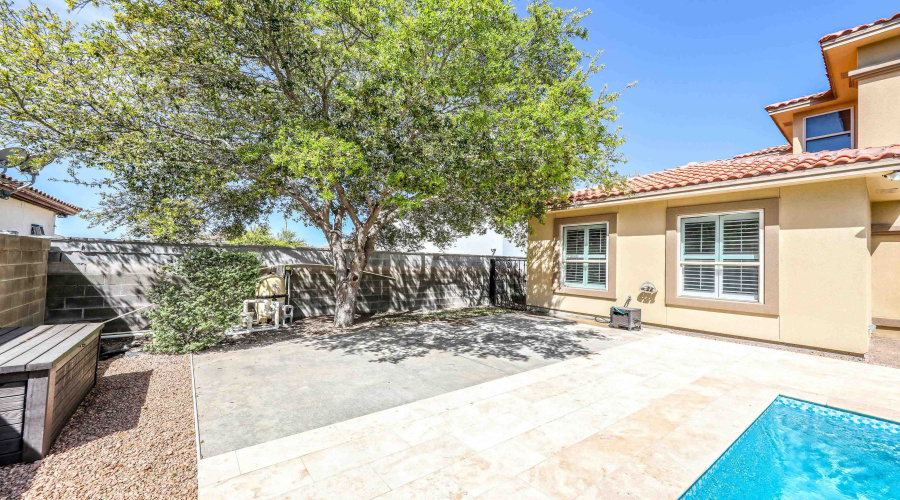 319 Lake Carnegie Ct., LAREDO, Texas 78041, 5 Bedrooms Bedrooms, 10 Rooms Rooms,3 BathroomsBathrooms,Residential,For Sale,319 Lake Carnegie Ct.,20261336