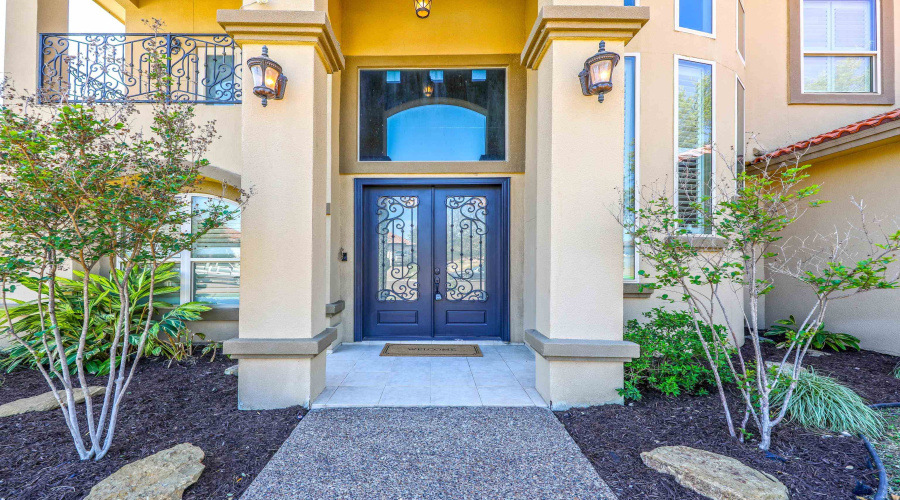 319 Lake Carnegie Ct., LAREDO, Texas 78041, 5 Bedrooms Bedrooms, 10 Rooms Rooms,3 BathroomsBathrooms,Residential,For Sale,319 Lake Carnegie Ct.,20261336