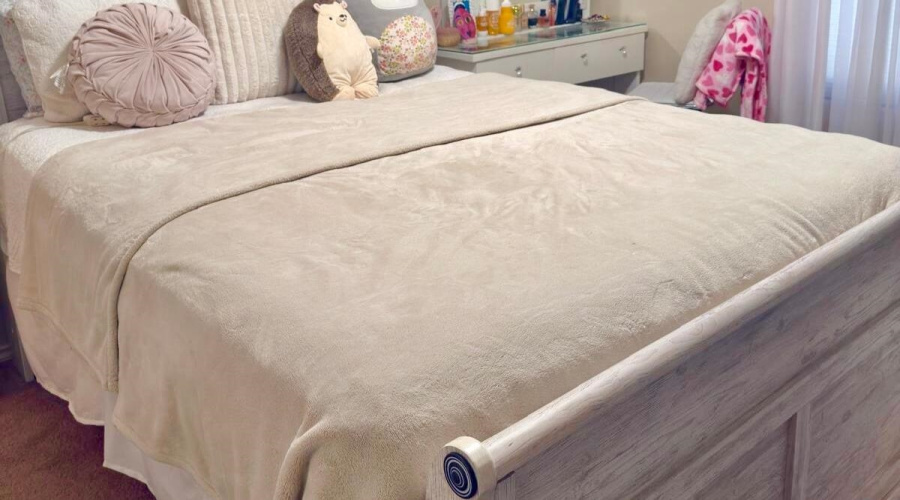 11215 Quintana Dr, Laredo, Texas 78045, 3 Bedrooms Bedrooms, 7 Rooms Rooms,2 BathroomsBathrooms,Residential,For Sale,11215 Quintana Dr,20261346