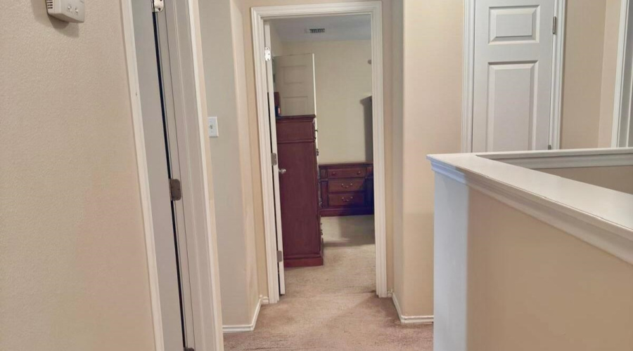 11215 Quintana Dr, Laredo, Texas 78045, 3 Bedrooms Bedrooms, 7 Rooms Rooms,2 BathroomsBathrooms,Residential,For Sale,11215 Quintana Dr,20261346