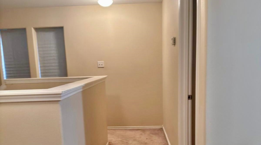 11215 Quintana Dr, Laredo, Texas 78045, 3 Bedrooms Bedrooms, 7 Rooms Rooms,2 BathroomsBathrooms,Residential,For Sale,11215 Quintana Dr,20261346