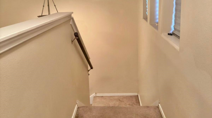 11215 Quintana Dr, Laredo, Texas 78045, 3 Bedrooms Bedrooms, 7 Rooms Rooms,2 BathroomsBathrooms,Residential,For Sale,11215 Quintana Dr,20261346