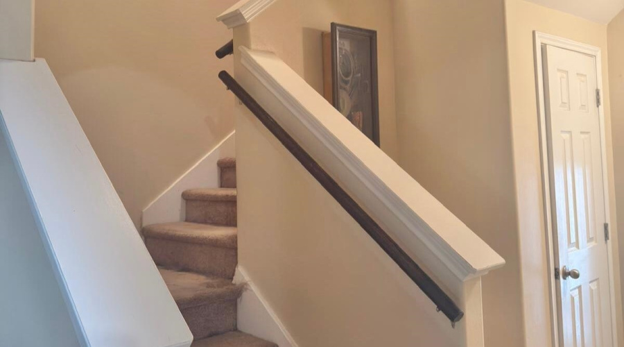 11215 Quintana Dr, Laredo, Texas 78045, 3 Bedrooms Bedrooms, 7 Rooms Rooms,2 BathroomsBathrooms,Residential,For Sale,11215 Quintana Dr,20261346