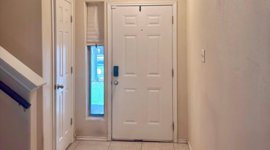 11215 Quintana Dr, Laredo, Texas 78045, 3 Bedrooms Bedrooms, 7 Rooms Rooms,2 BathroomsBathrooms,Residential,For Sale,11215 Quintana Dr,20261346