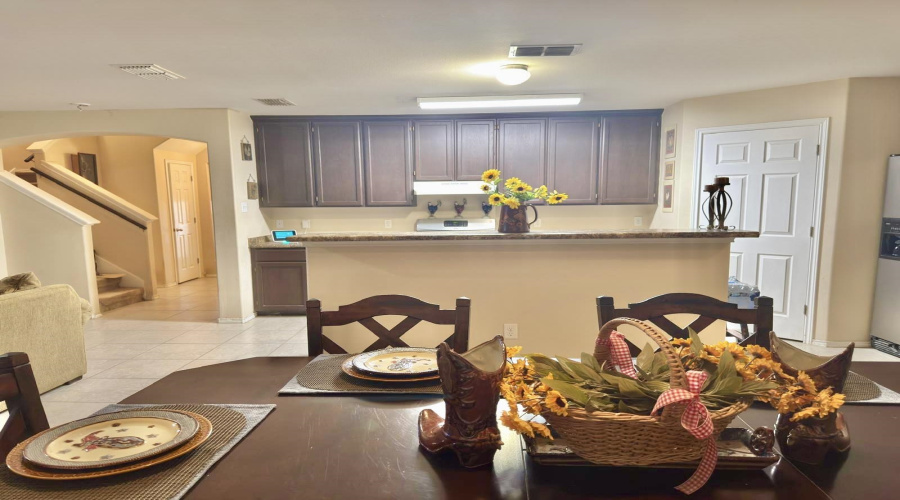 11215 Quintana Dr, Laredo, Texas 78045, 3 Bedrooms Bedrooms, 7 Rooms Rooms,2 BathroomsBathrooms,Residential,For Sale,11215 Quintana Dr,20261346