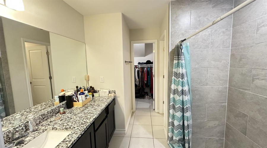 3614 Jorge Sosa, Laredo, Texas 78046, 4 Bedrooms Bedrooms, 6 Rooms Rooms,2 BathroomsBathrooms,Residential,For Rent,3614 Jorge Sosa,20261347