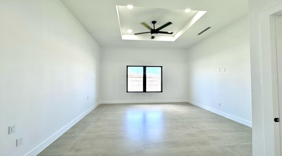 2925 Fishers Hill Lp, Laredo, Texas 78045, 3 Bedrooms Bedrooms, 5 Rooms Rooms,2 BathroomsBathrooms,Residential,For Rent,2925 Fishers Hill Lp,20261349