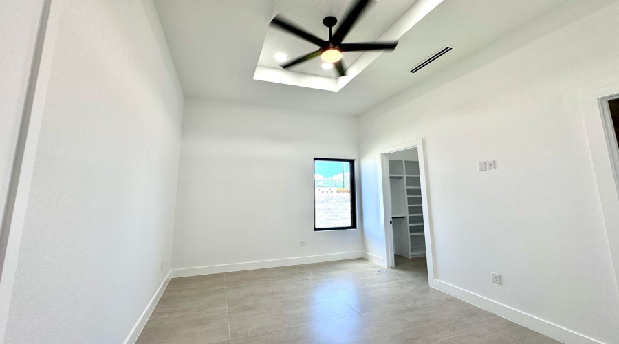 2925 Fishers Hill Lp, Laredo, Texas 78045, 3 Bedrooms Bedrooms, 5 Rooms Rooms,2 BathroomsBathrooms,Residential,For Rent,2925 Fishers Hill Lp,20261349