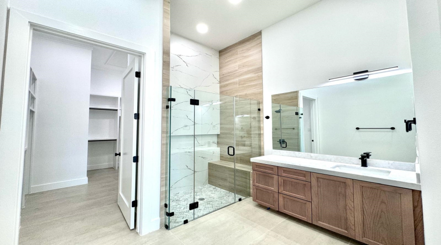 2925 Fishers Hill Lp, Laredo, Texas 78045, 3 Bedrooms Bedrooms, 5 Rooms Rooms,2 BathroomsBathrooms,Residential,For Rent,2925 Fishers Hill Lp,20261349