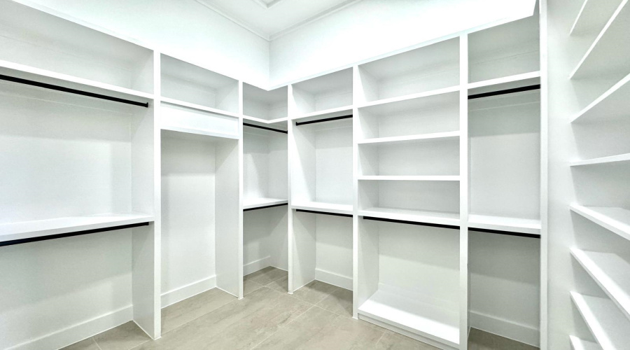 2925 Fishers Hill Lp, Laredo, Texas 78045, 3 Bedrooms Bedrooms, 5 Rooms Rooms,2 BathroomsBathrooms,Residential,For Rent,2925 Fishers Hill Lp,20261349