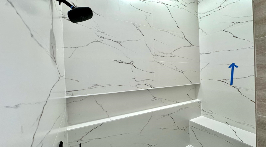 2925 Fishers Hill Lp, Laredo, Texas 78045, 3 Bedrooms Bedrooms, 5 Rooms Rooms,2 BathroomsBathrooms,Residential,For Rent,2925 Fishers Hill Lp,20261349