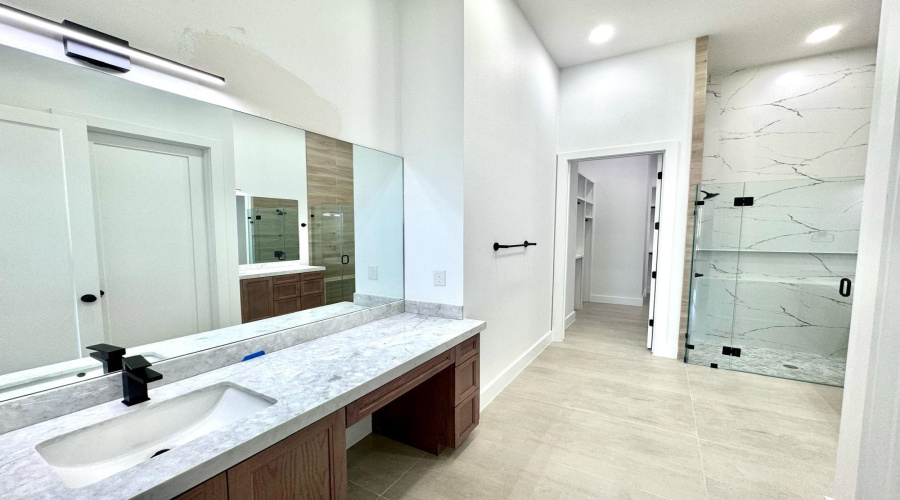 2925 Fishers Hill Lp, Laredo, Texas 78045, 3 Bedrooms Bedrooms, 5 Rooms Rooms,2 BathroomsBathrooms,Residential,For Rent,2925 Fishers Hill Lp,20261349