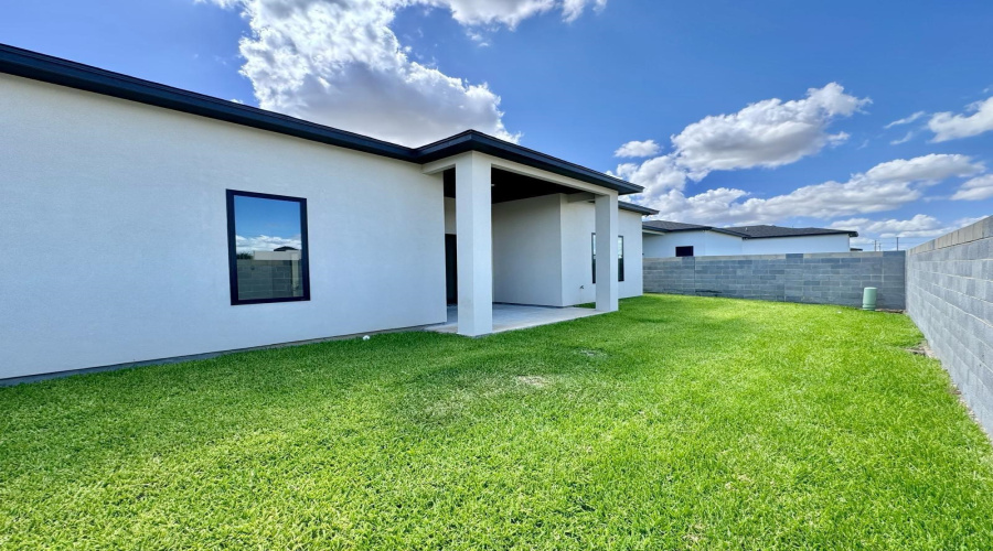 2925 Fishers Hill Lp, Laredo, Texas 78045, 3 Bedrooms Bedrooms, 5 Rooms Rooms,2 BathroomsBathrooms,Residential,For Rent,2925 Fishers Hill Lp,20261349