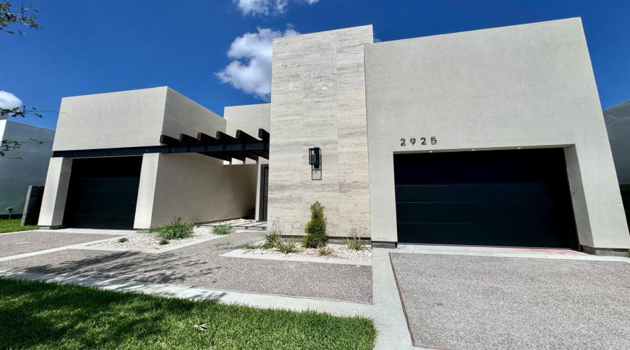 2925 Fishers Hill Lp, Laredo, Texas 78045, 3 Bedrooms Bedrooms, 5 Rooms Rooms,2 BathroomsBathrooms,Residential,For Rent,2925 Fishers Hill Lp,20261349