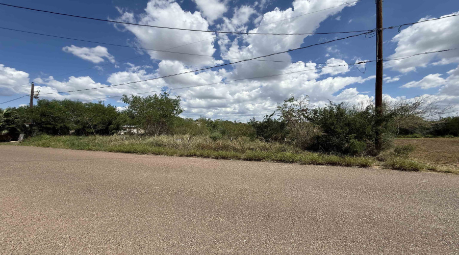 5120 Laredo Ln, Zapata, Texas 78076, ,Land,For Sale,5120 Laredo Ln,20261344