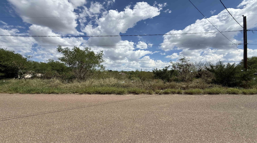 5120 Laredo Ln, Zapata, Texas 78076, ,Land,For Sale,5120 Laredo Ln,20261344