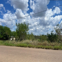 5120 Laredo Ln, Zapata, Texas 78076, ,Land,For Sale,5120 Laredo Ln,20261344