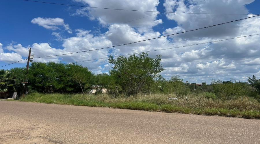 5120 Laredo Ln, Zapata, Texas 78076, ,Land,For Sale,5120 Laredo Ln,20261344