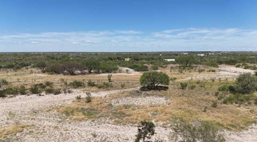 260 Ranch Road 7132 G, Laredo, Texas 78044, ,Land,For Sale,260 Ranch Road 7132 G,20261348