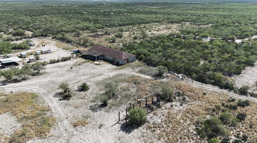 260 Ranch Road 7132 G, Laredo, Texas 78044, ,Land,For Sale,260 Ranch Road 7132 G,20261348