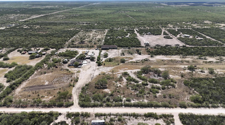 260 Ranch Road 7132 G, Laredo, Texas 78044, ,Land,For Sale,260 Ranch Road 7132 G,20261348