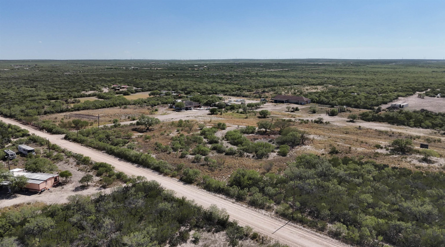 260 Ranch Road 7132 G, Laredo, Texas 78044, ,Land,For Sale,260 Ranch Road 7132 G,20261348