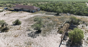 260 Ranch Road 7132 G, Laredo, Texas 78044, ,Land,For Sale,260 Ranch Road 7132 G,20261348 260 Ranch Road 7132 G, Laredo, Texas 78044, ,Land,For Sale,260 Ranch Road 7132 G,20261348