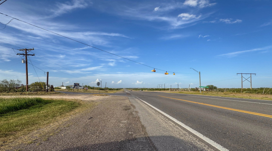 260 Ranch Road 7132 G, Laredo, Texas 78044, ,Land,For Sale,260 Ranch Road 7132 G,20261348