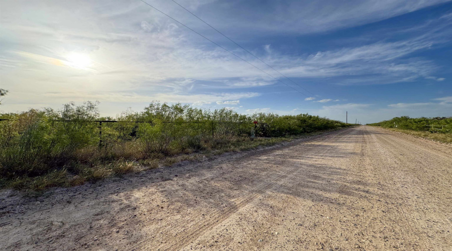 260 Ranch Road 7132 G, Laredo, Texas 78044, ,Land,For Sale,260 Ranch Road 7132 G,20261348