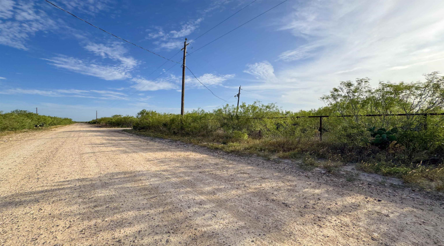260 Ranch Road 7132 G, Laredo, Texas 78044, ,Land,For Sale,260 Ranch Road 7132 G,20261348