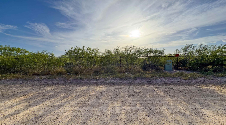 260 Ranch Road 7132 G, Laredo, Texas 78044, ,Land,For Sale,260 Ranch Road 7132 G,20261348
