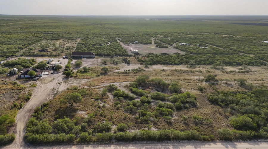 260 Ranch Road 7132 G, Laredo, Texas 78044, ,Land,For Sale,260 Ranch Road 7132 G,20261348